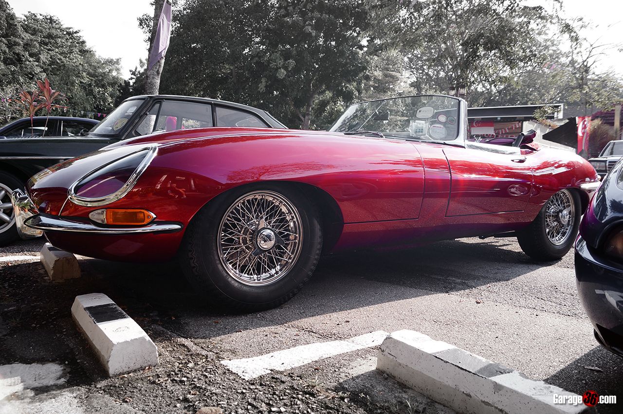 DSC04481.jpg~original