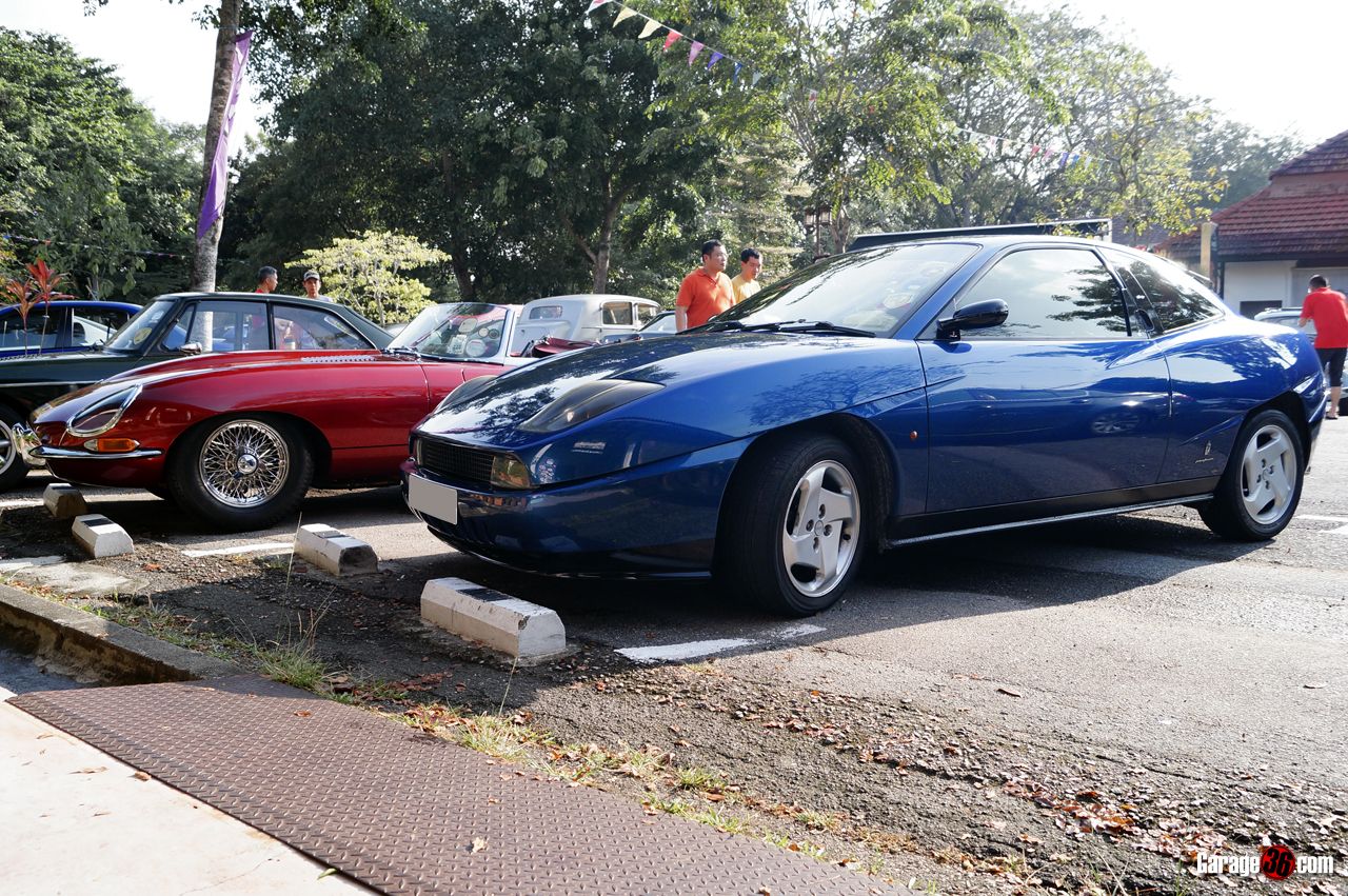 DSC04487.jpg~original