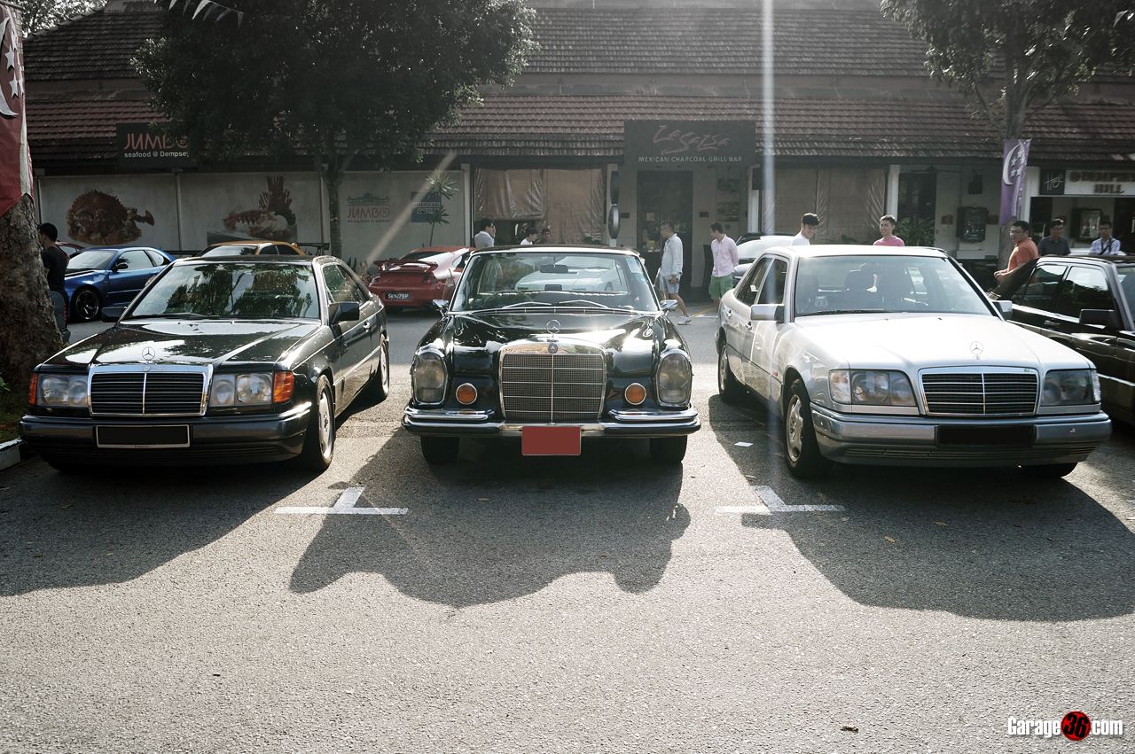 DSC04488.jpg~original