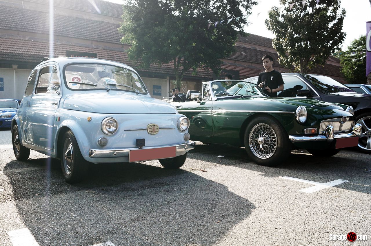 DSC04495.jpg~original