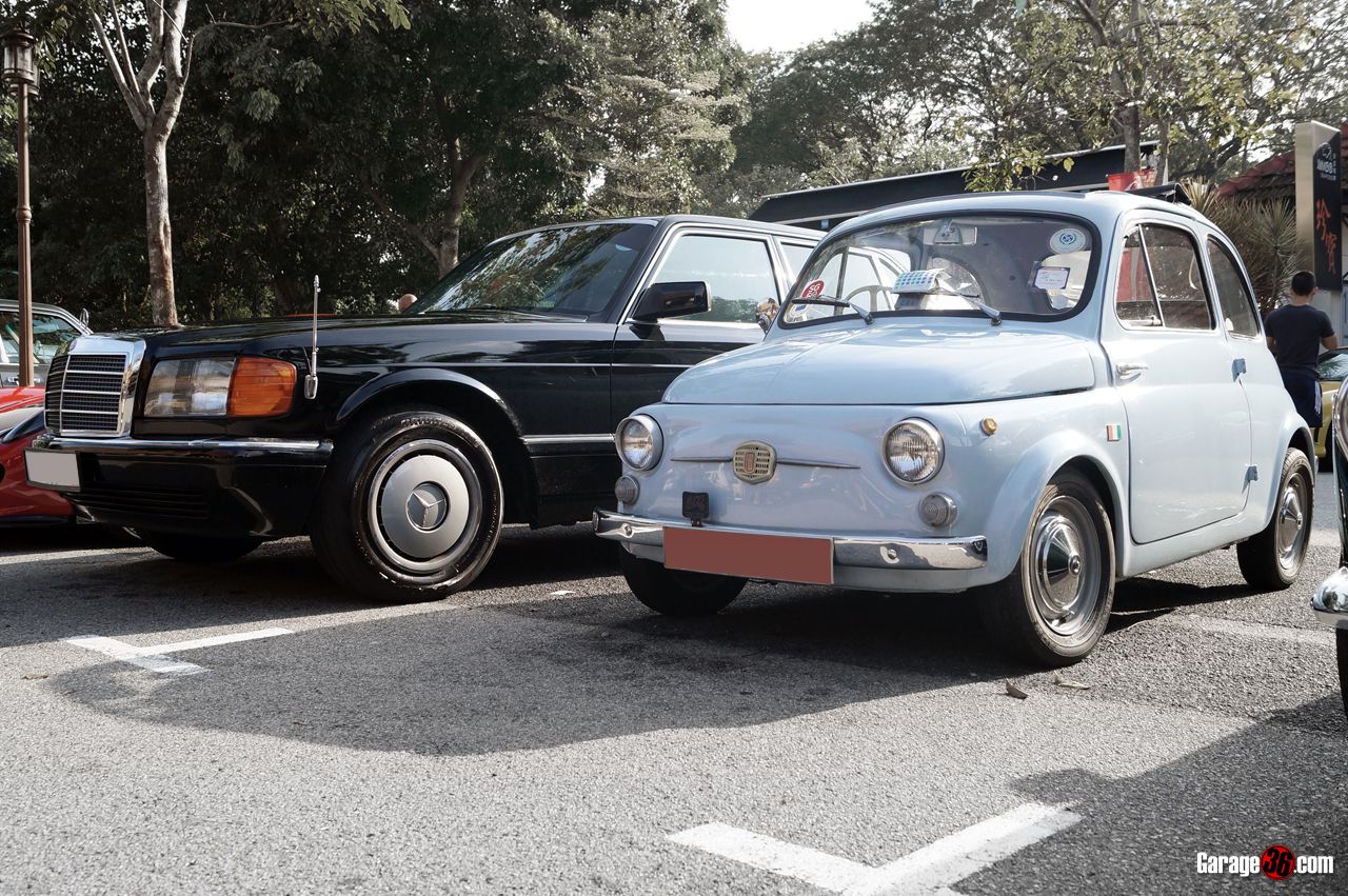 DSC04498.jpg~original