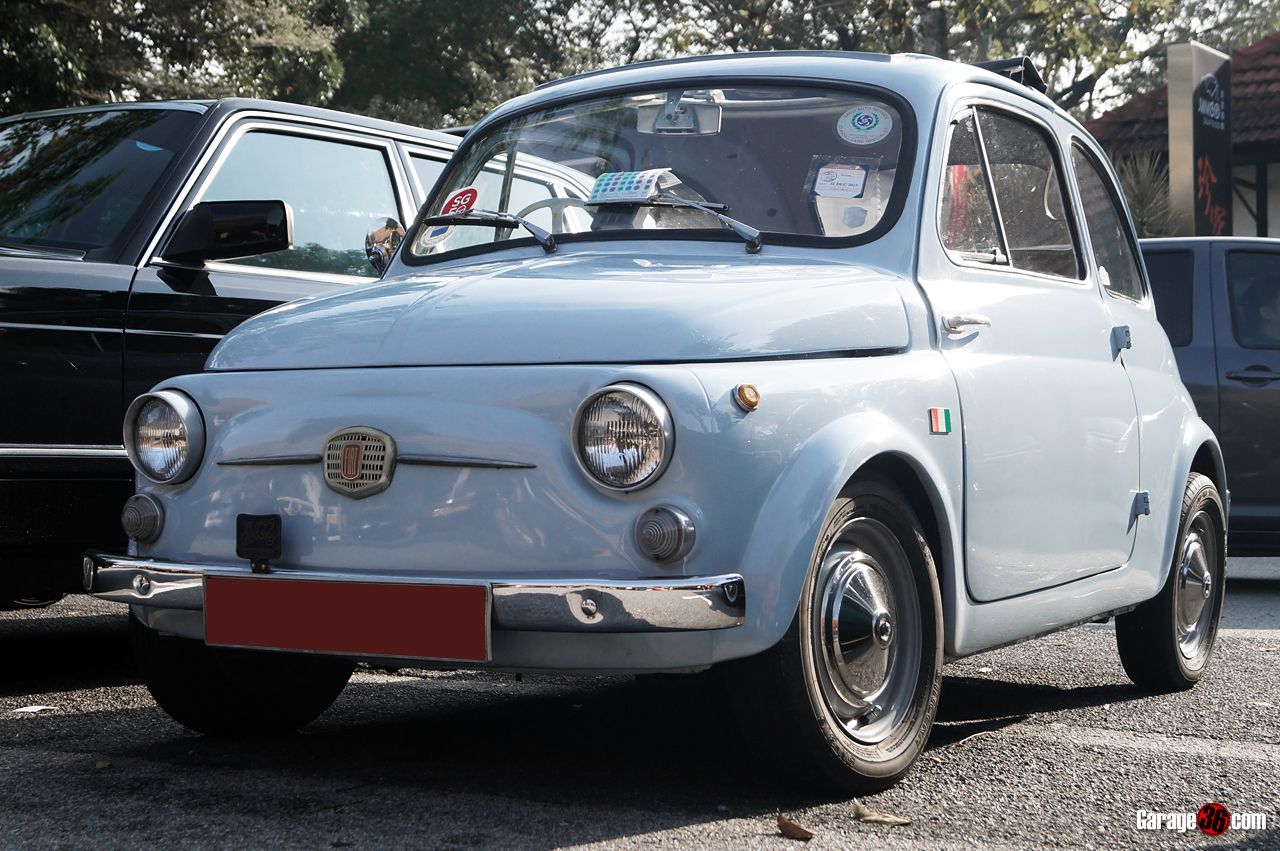 DSC04505.jpg~original