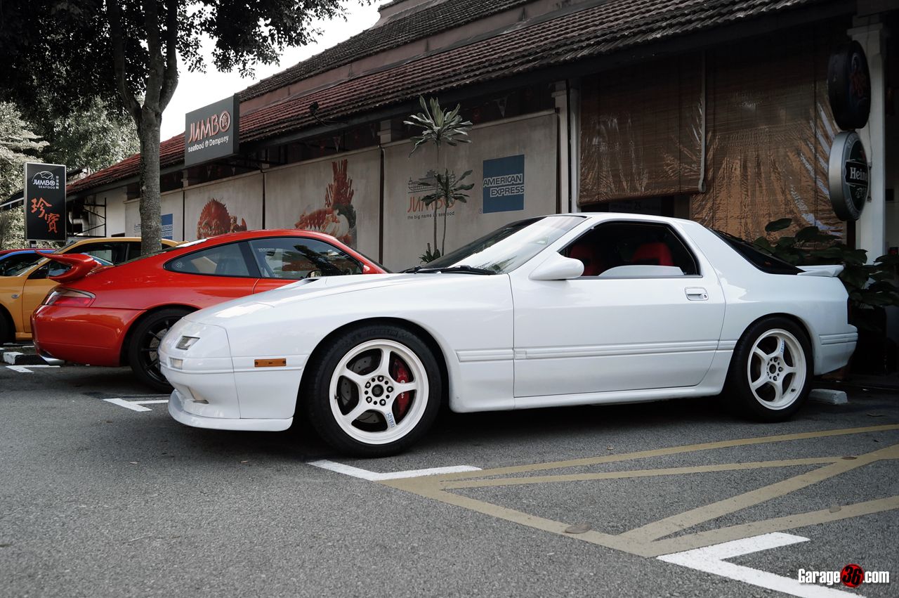 DSC04510.jpg~original