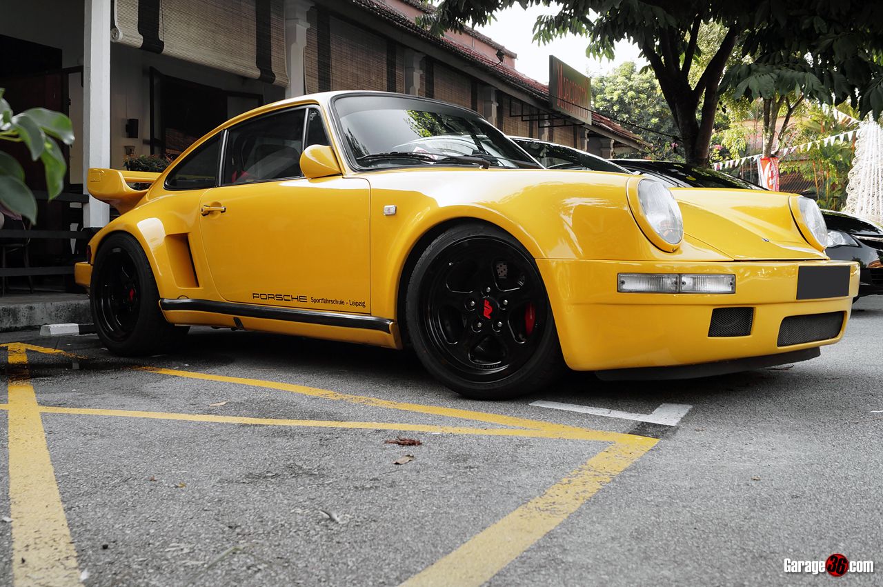 DSC04519.jpg~original