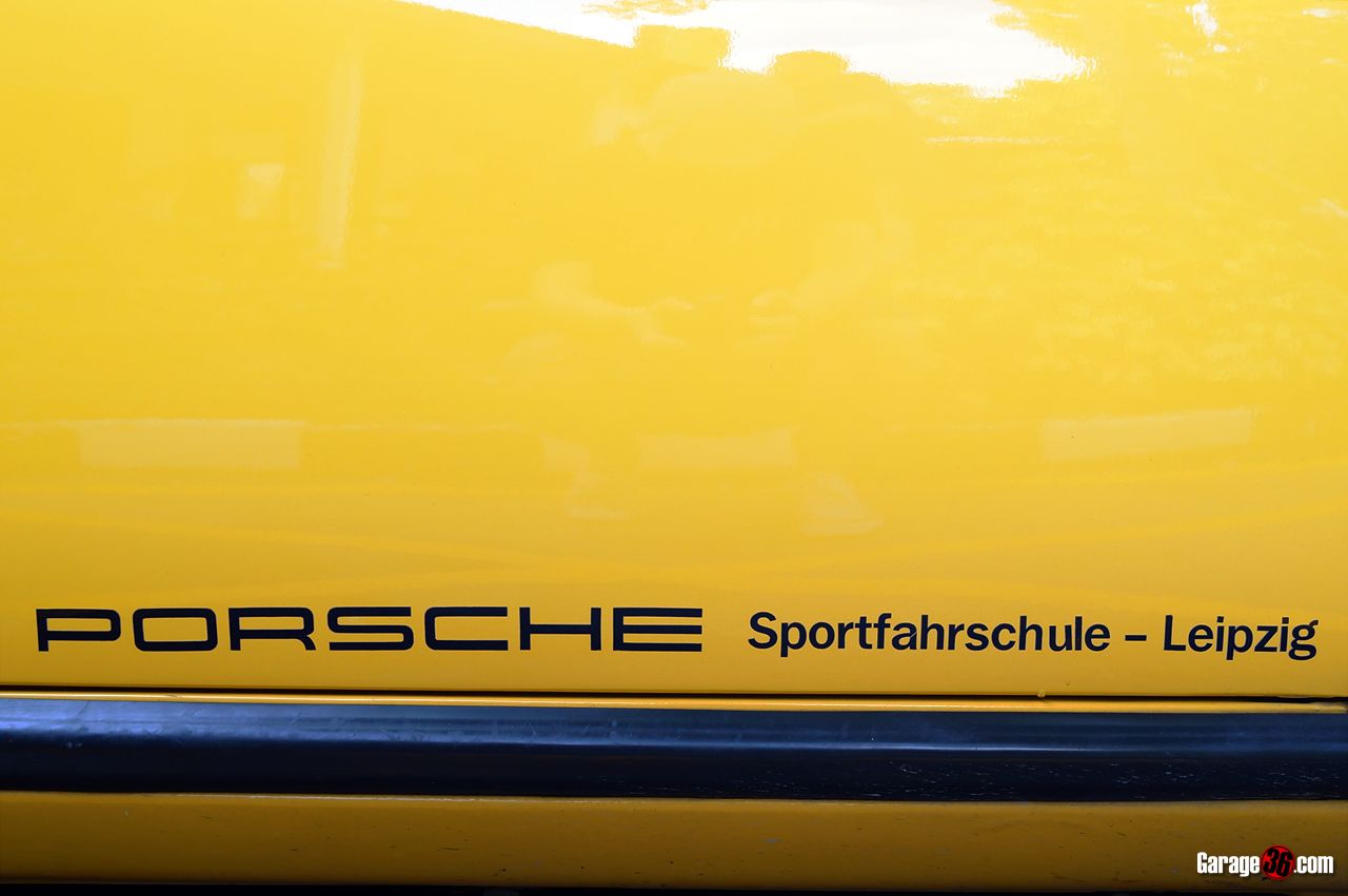 DSC04524.jpg~original