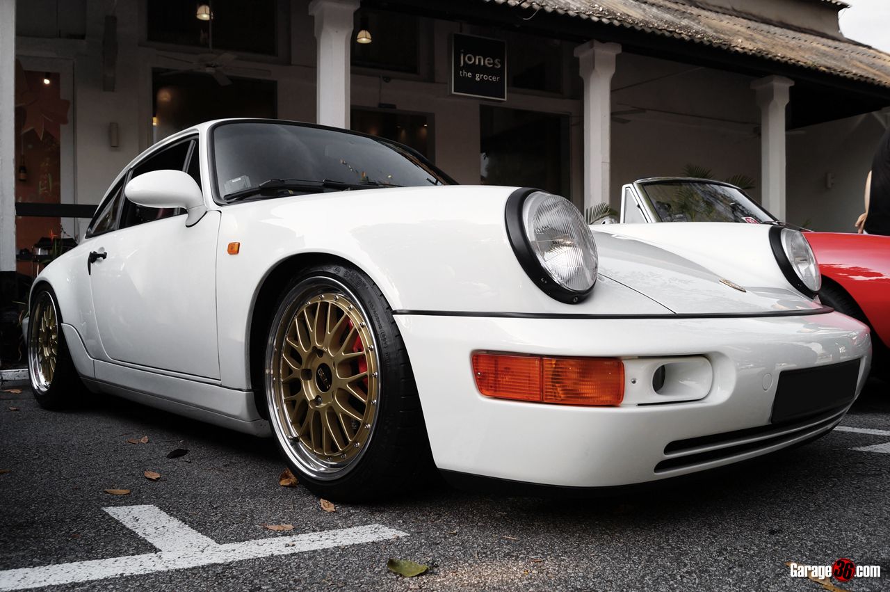 DSC04532.jpg~original