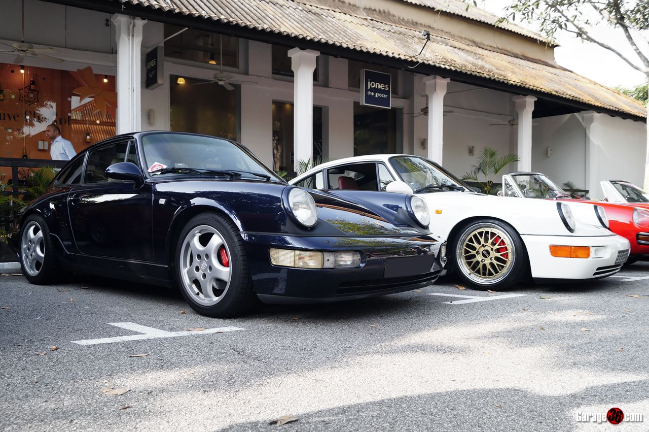 DSC04538.jpg~original