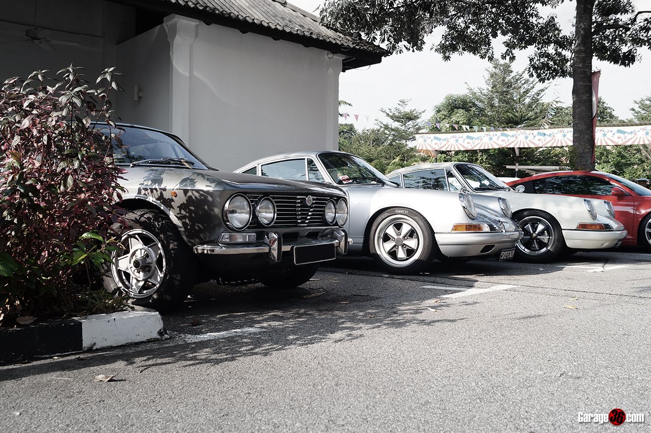 DSC04541.jpg~original