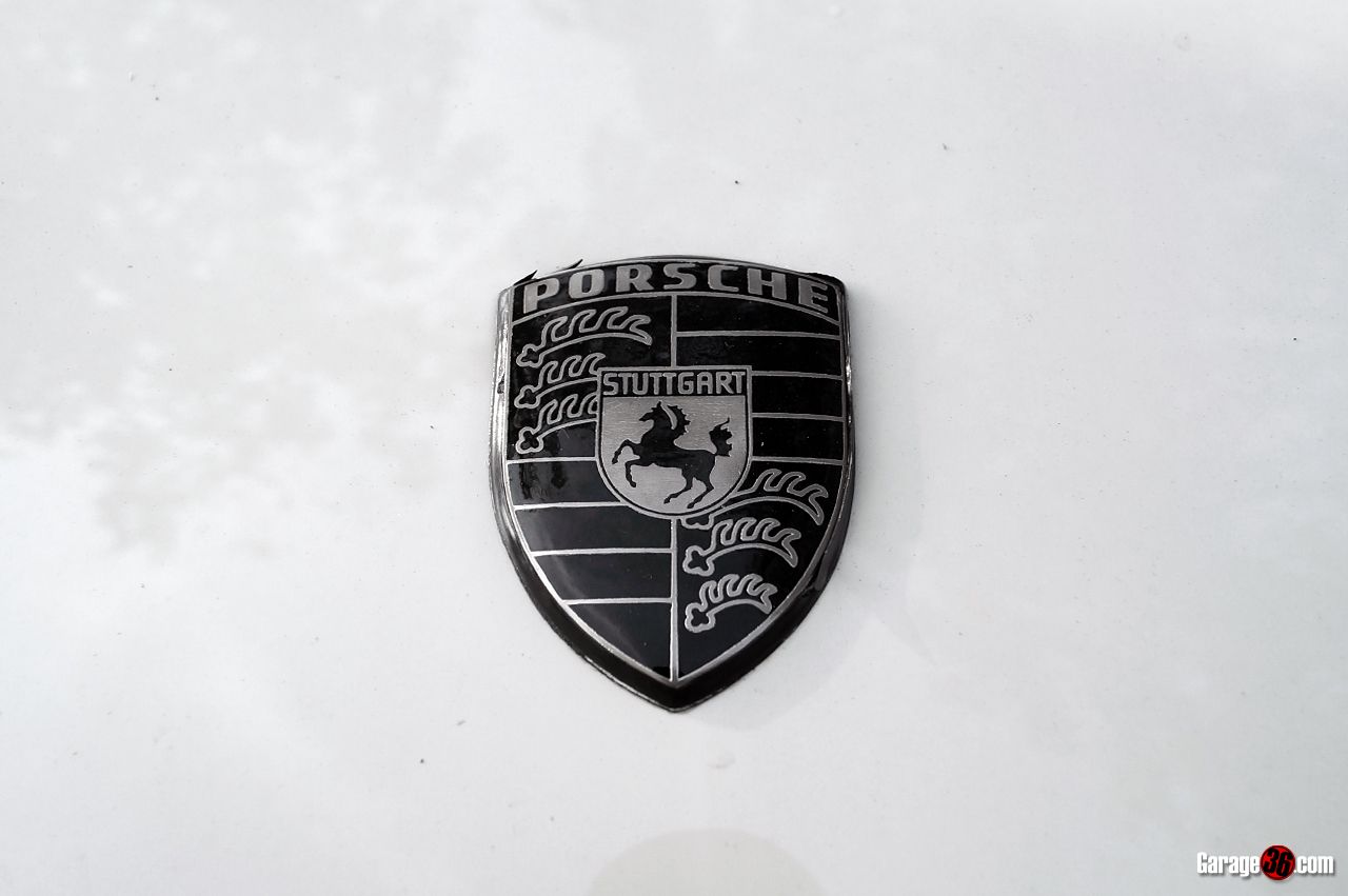 DSC04548.jpg~original