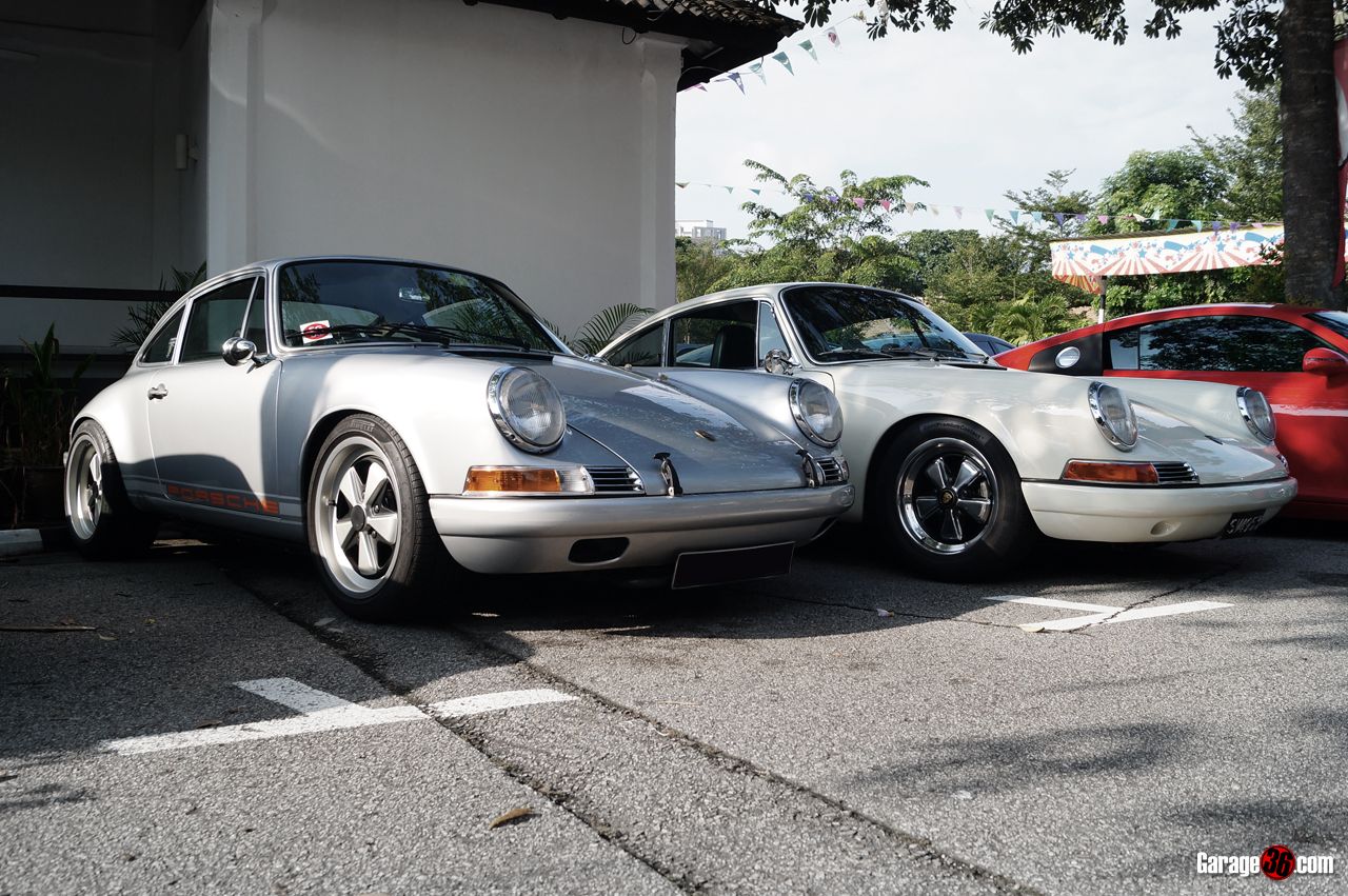 DSC04554.jpg~original