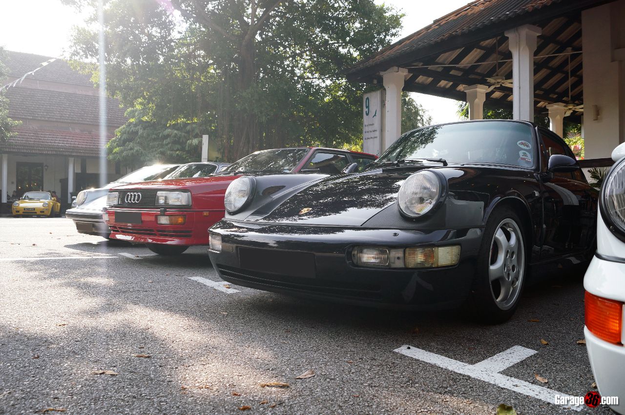 DSC04556.jpg~original