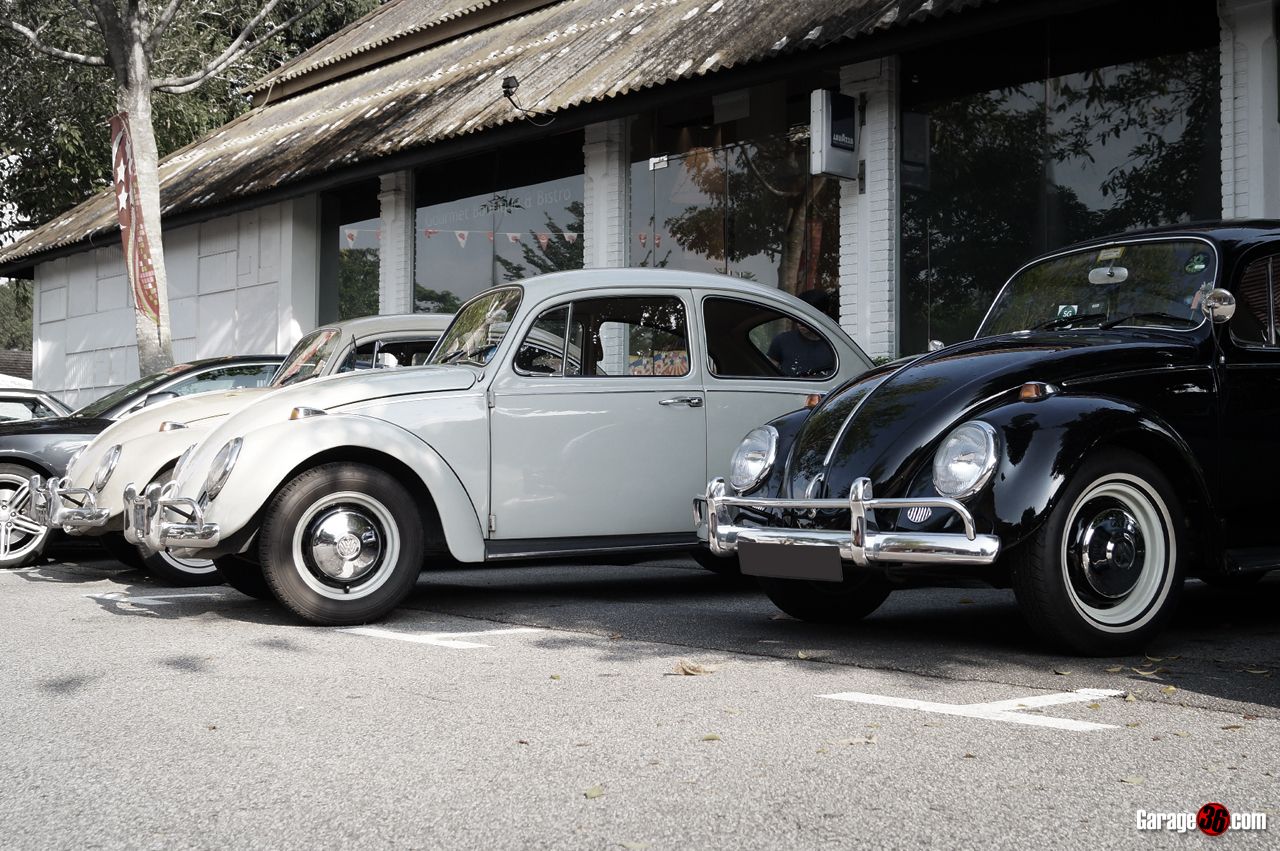 DSC04558.jpg~original