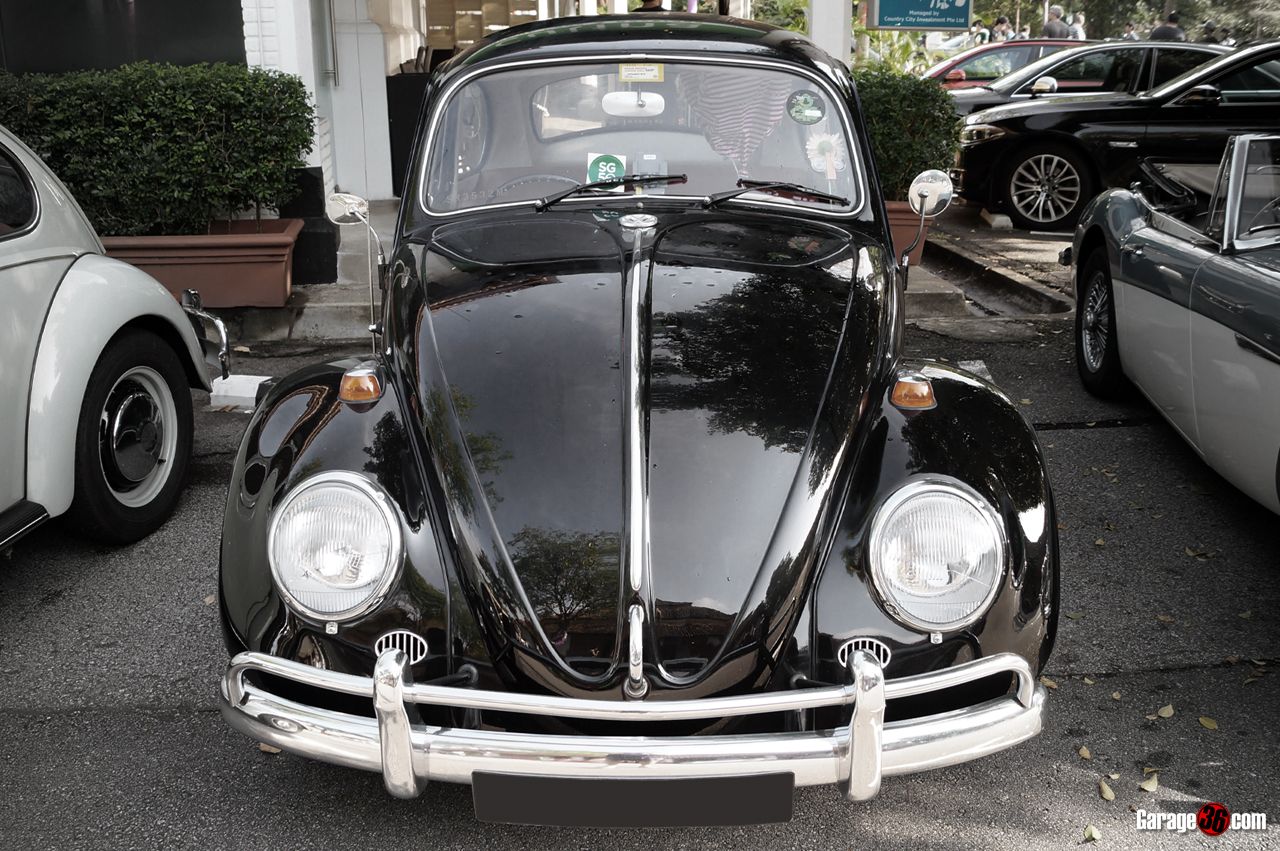 DSC04560.jpg~original