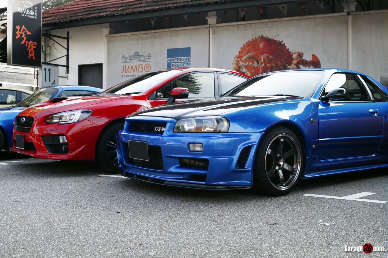 DSC04566.jpg~original