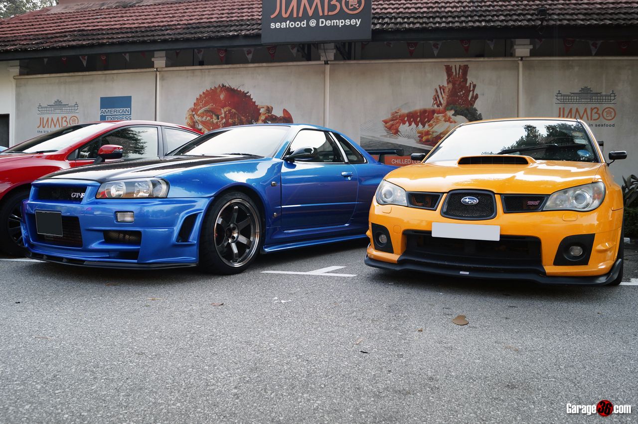 DSC04570.jpg~original