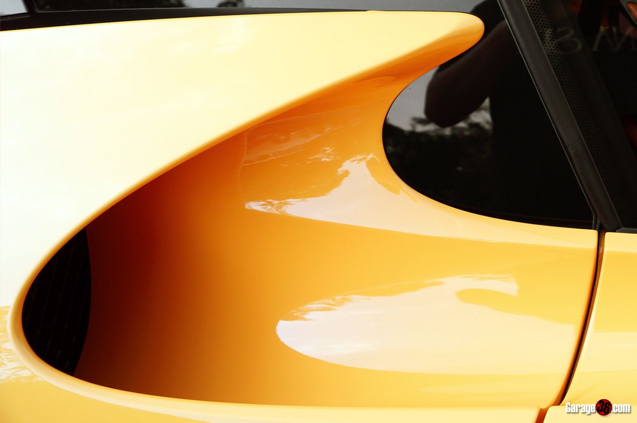 DSC04575.jpg~original