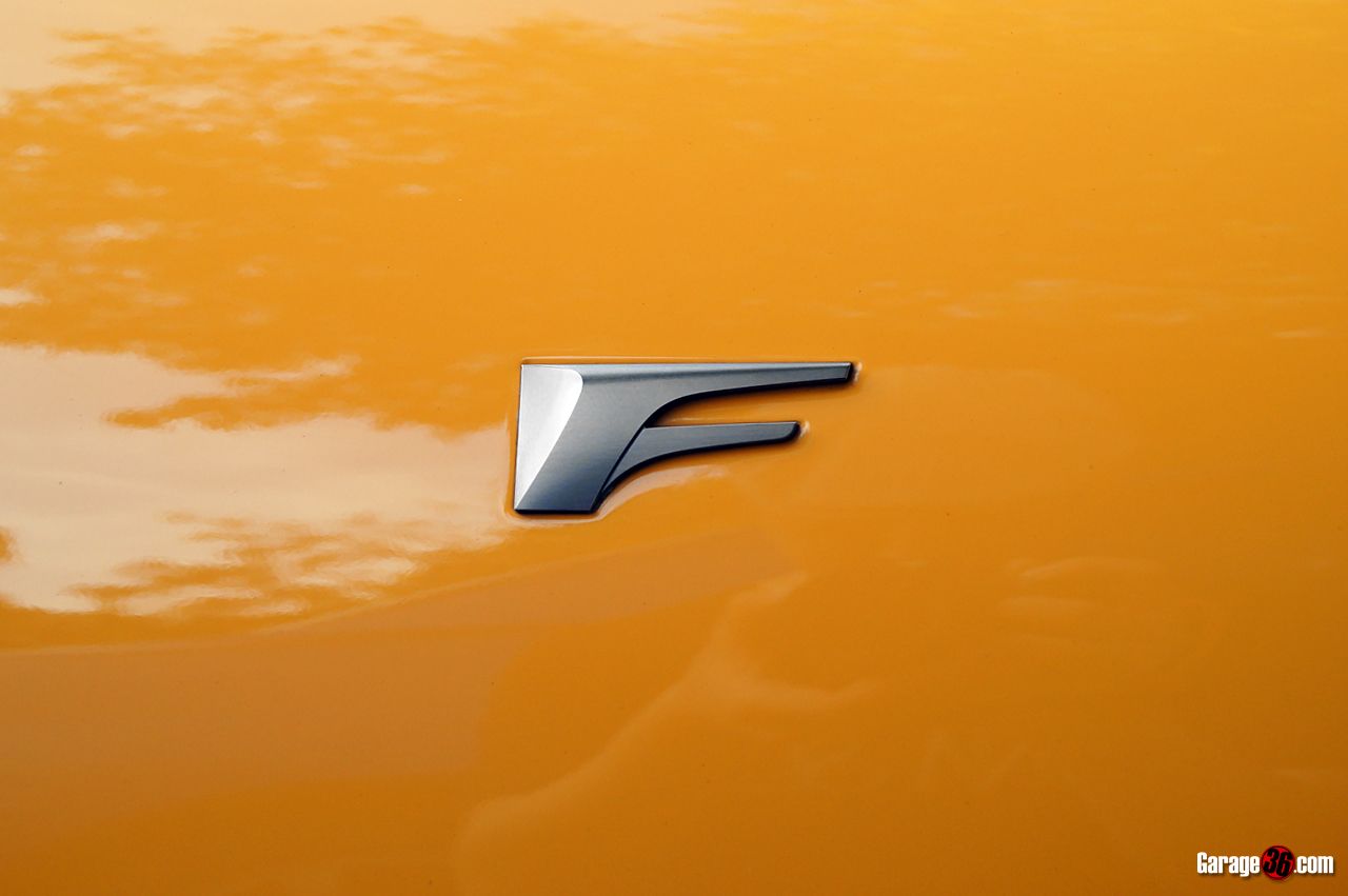 DSC04579.jpg~original