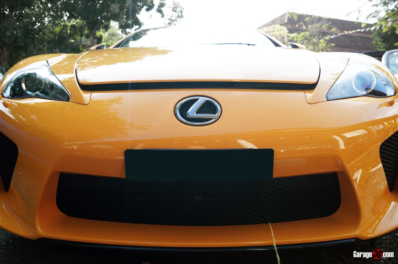 DSC04582.jpg~original