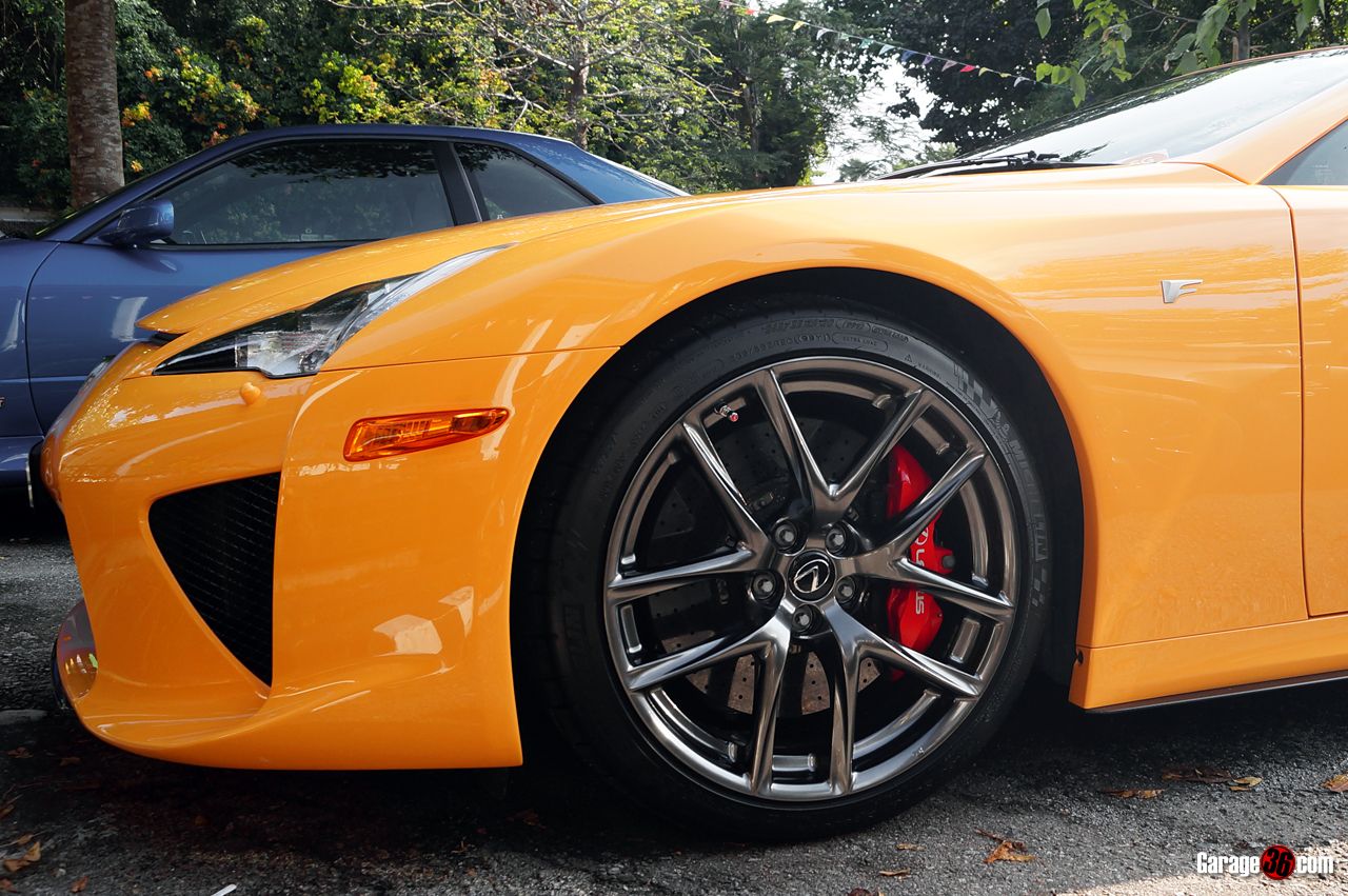 DSC04585.jpg~original