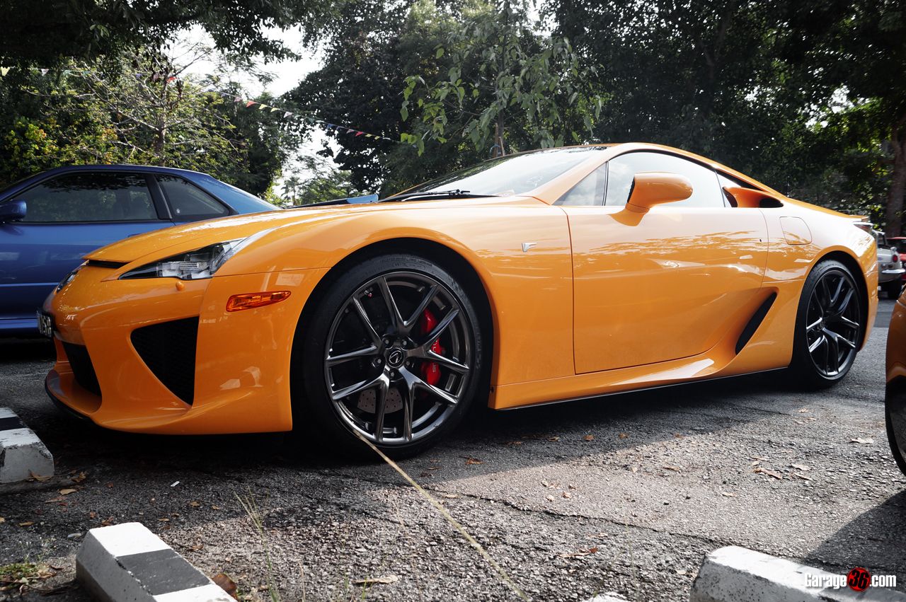 DSC04587.jpg~original