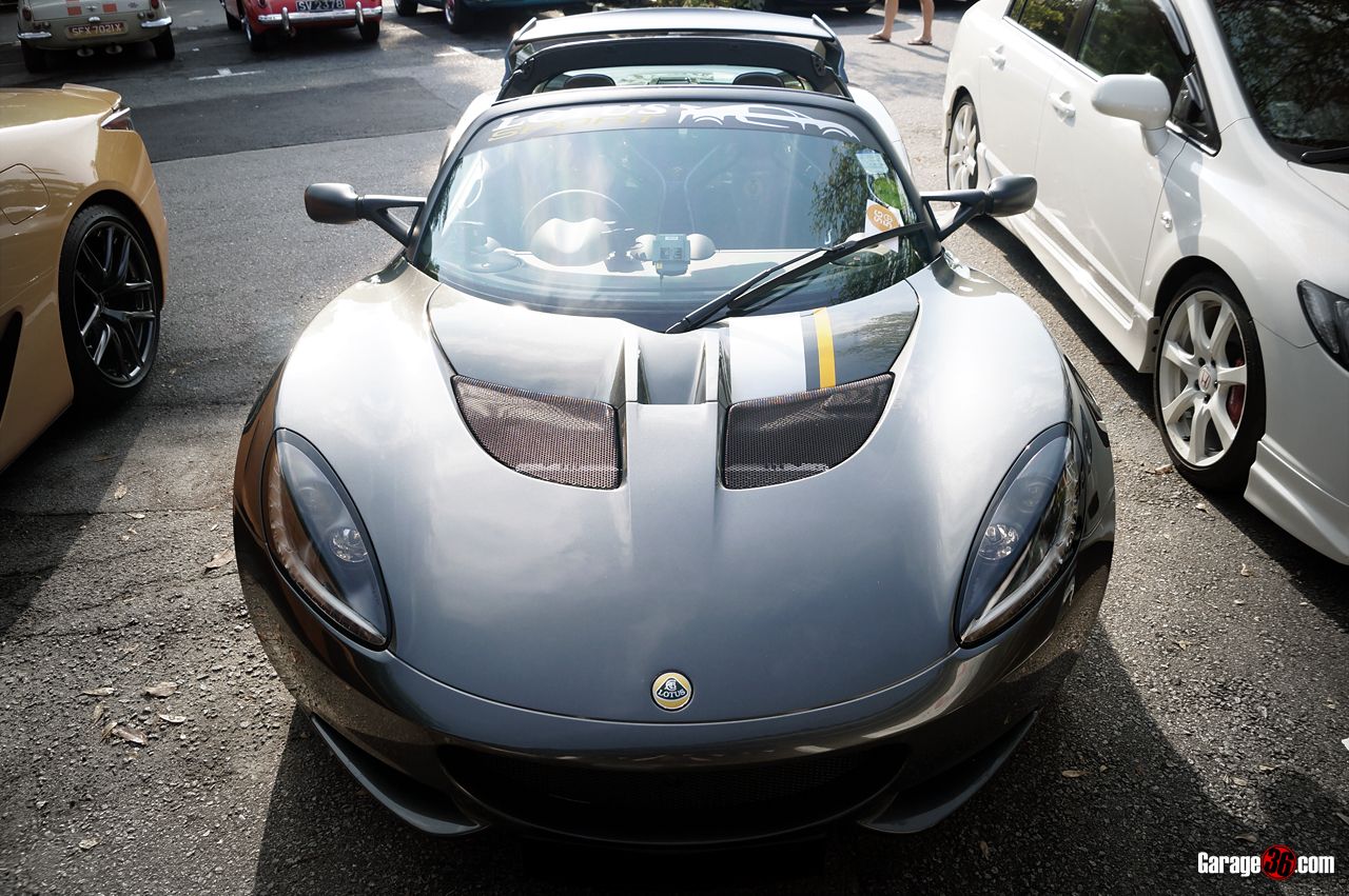 DSC04590.jpg~original