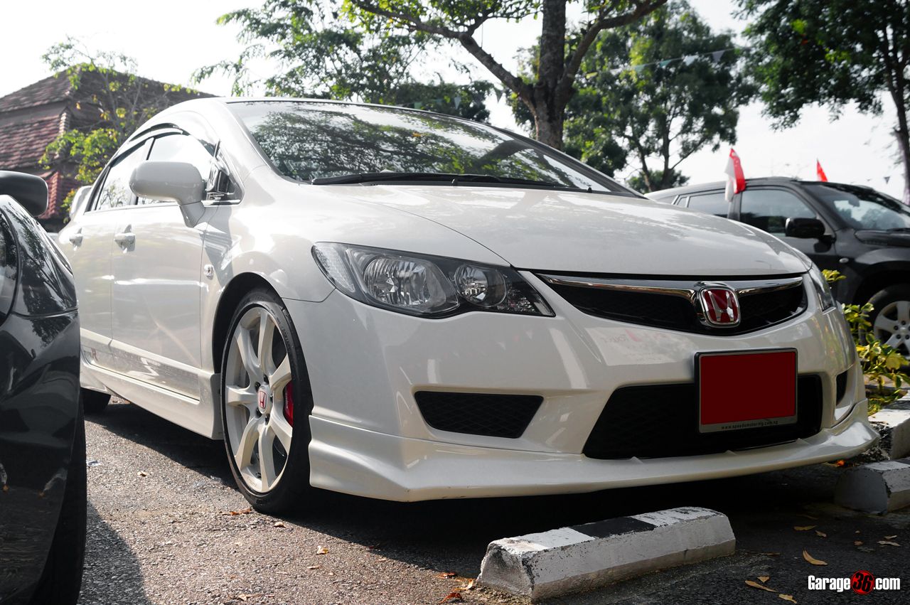 DSC04591.jpg~original