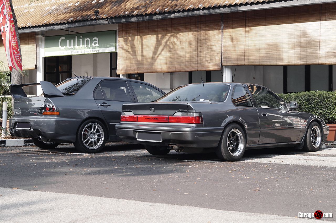 DSC04596.jpg~original