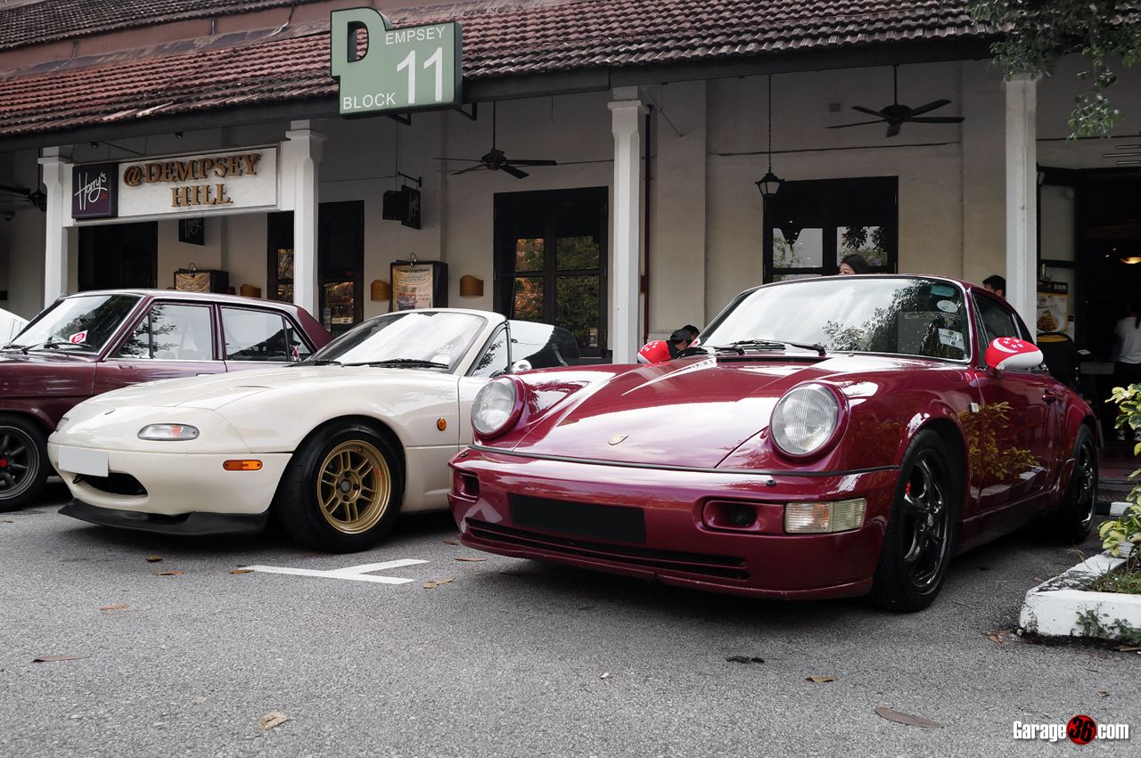 DSC04606.jpg~original