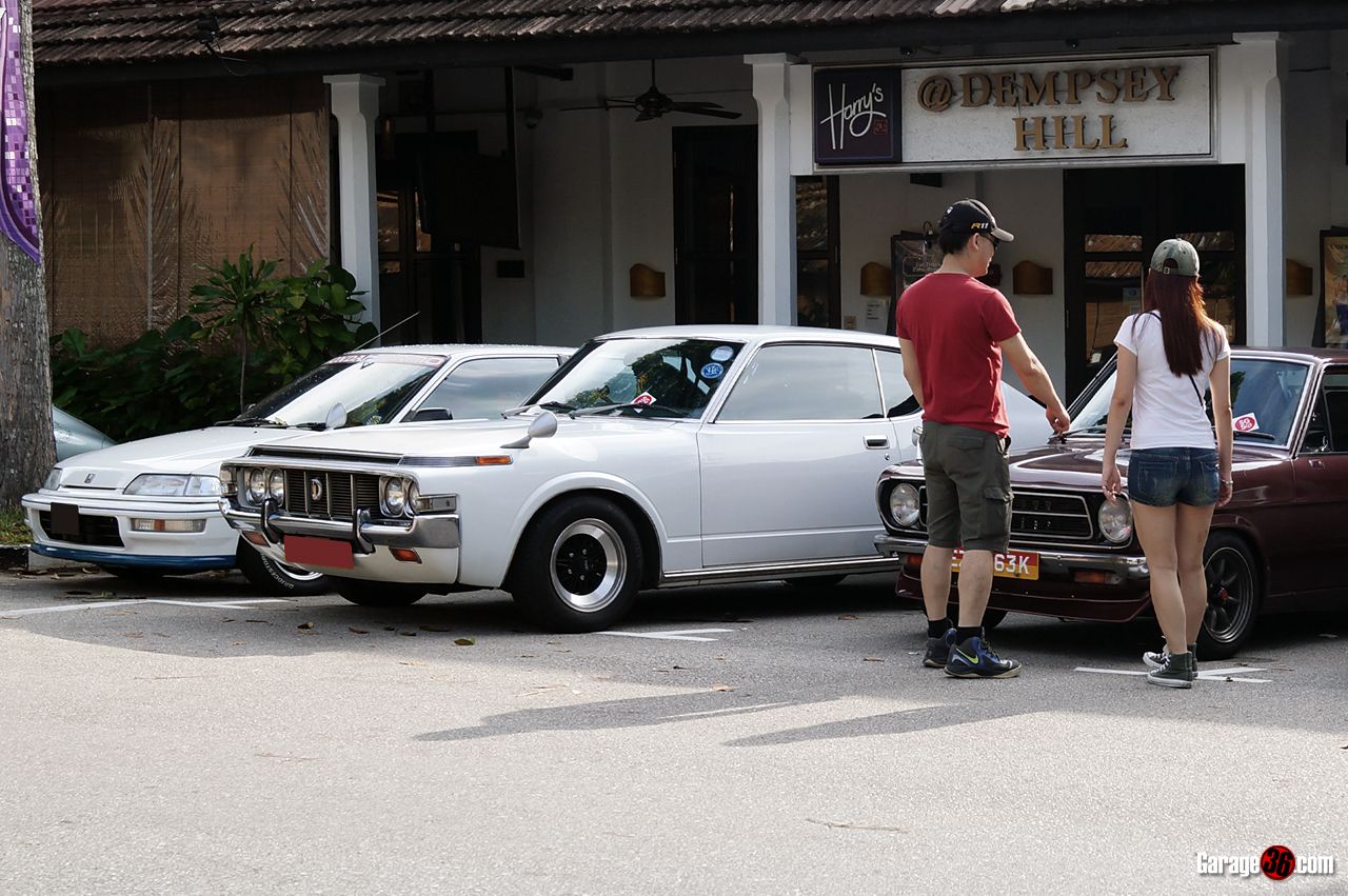 DSC04613.jpg~original