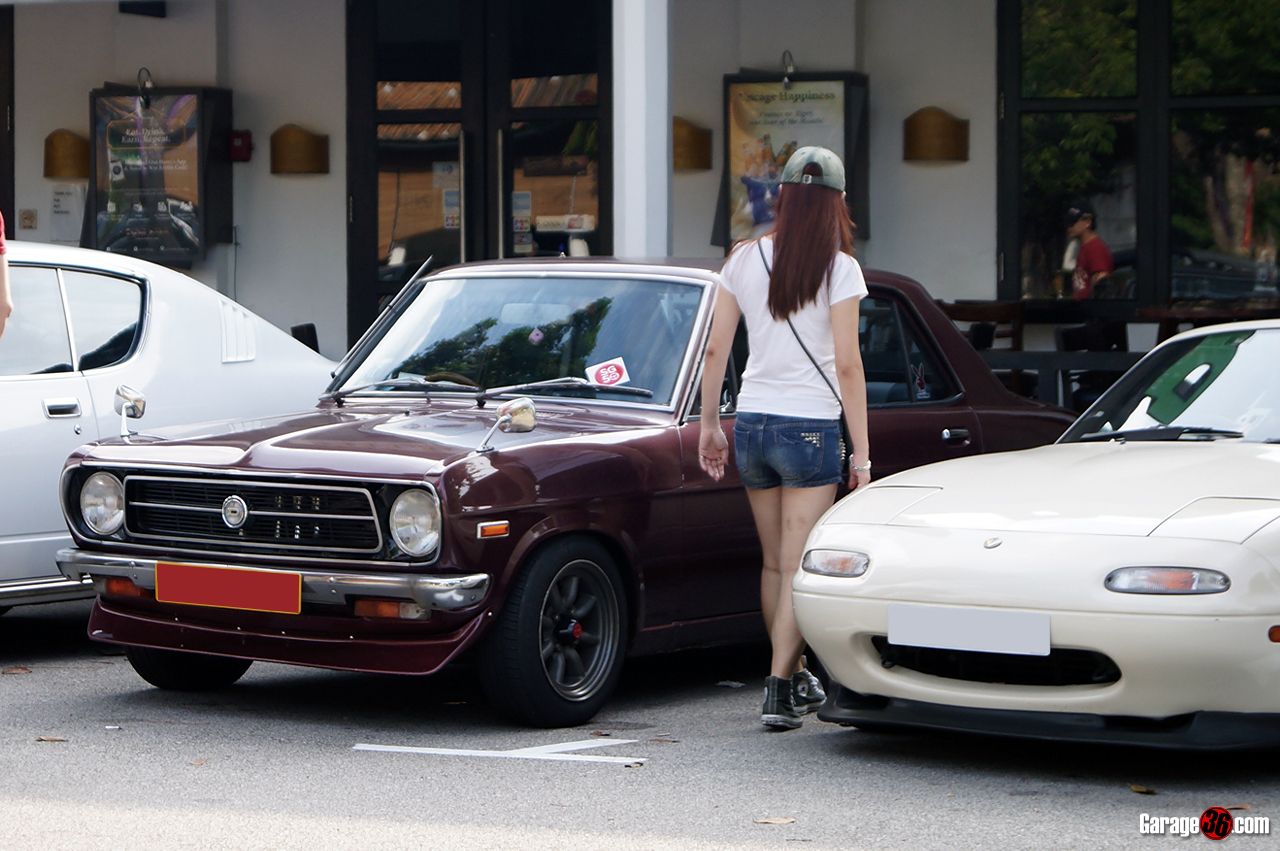 DSC04617.jpg~original