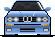 e30.gif