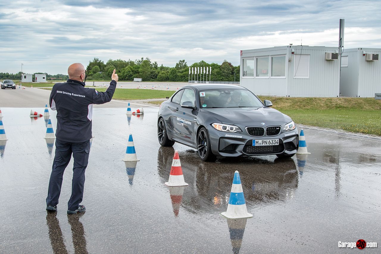  photo BMW_Asia_Journalists_Maisach_240517-29.jpg