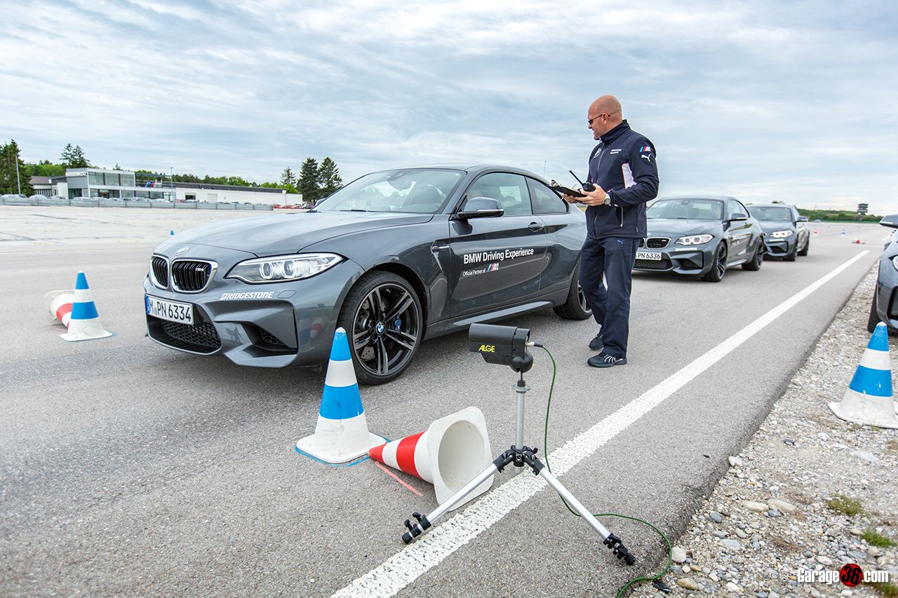  photo BMW_Asia_Journalists_Maisach_240517-52.jpg