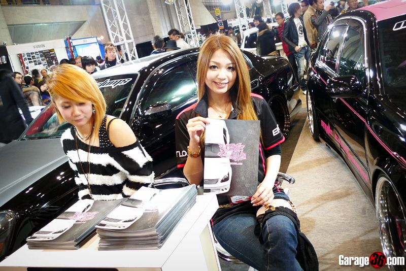 P1120837.jpg