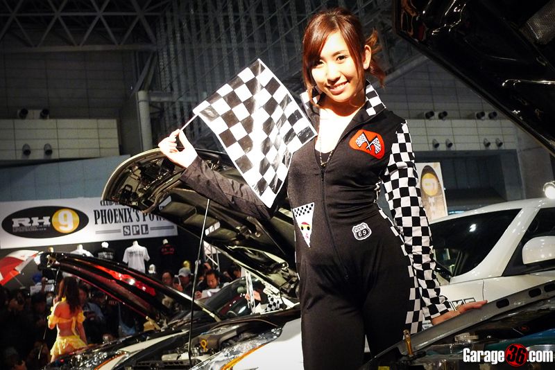 P1120978.jpg