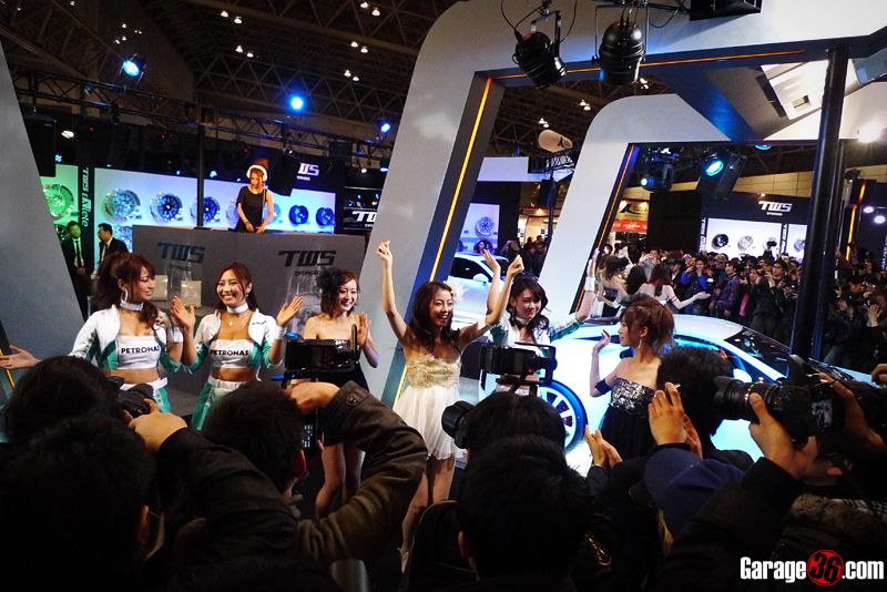 P1130131.jpg