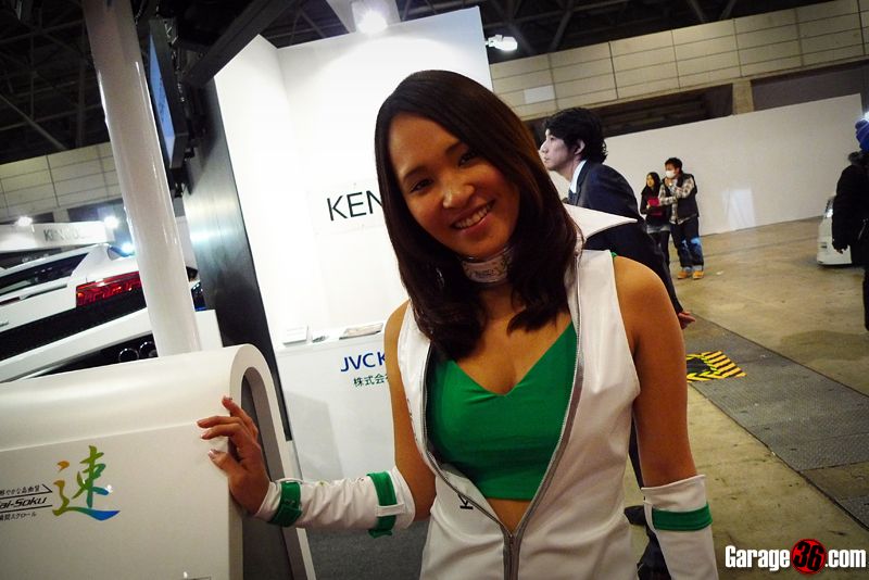 P1130144.jpg