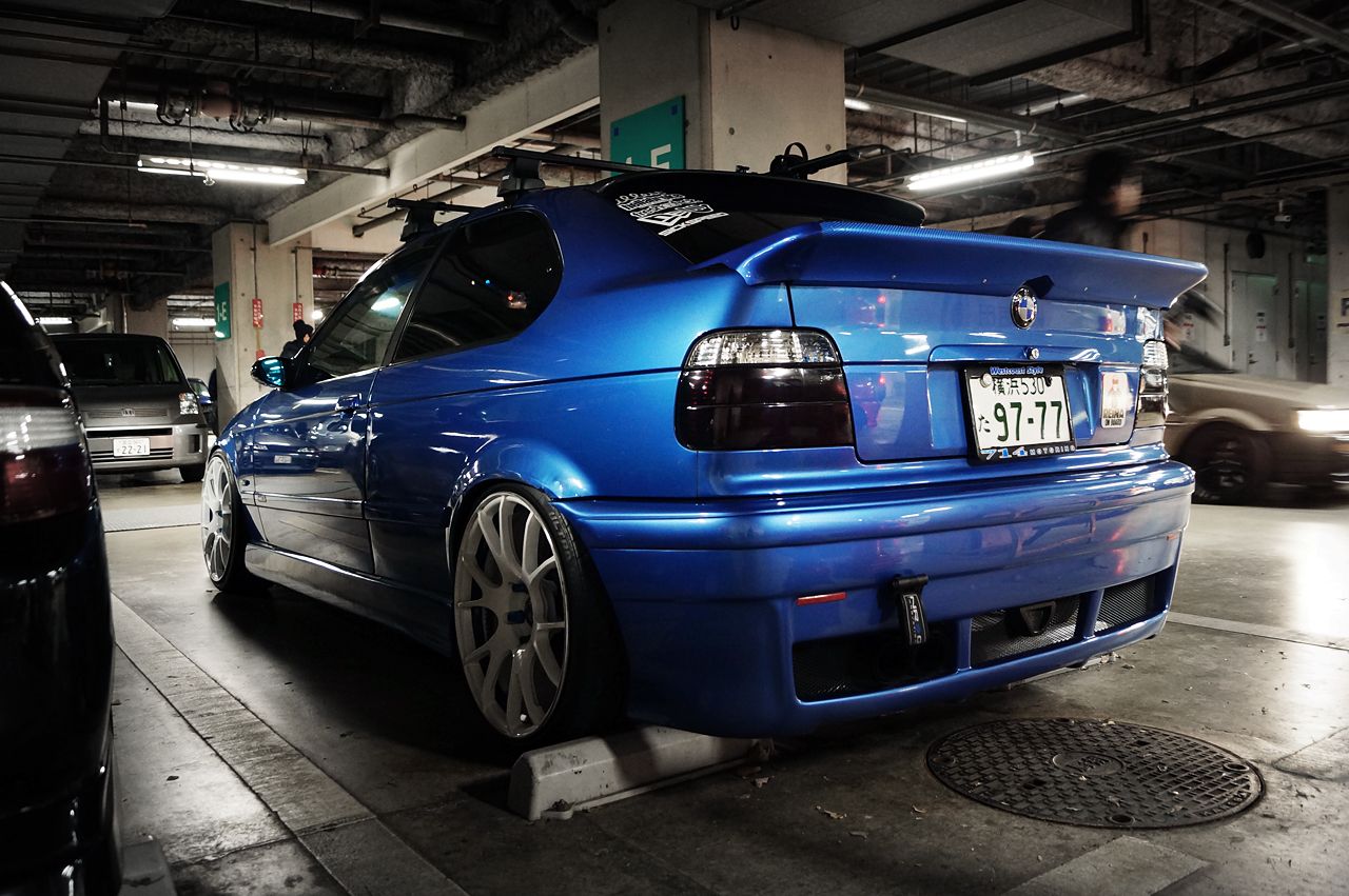 DSC06563.jpg~original