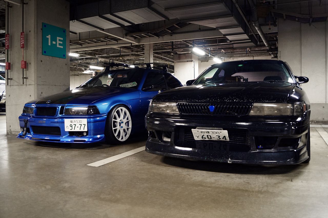 DSC06574.jpg~original