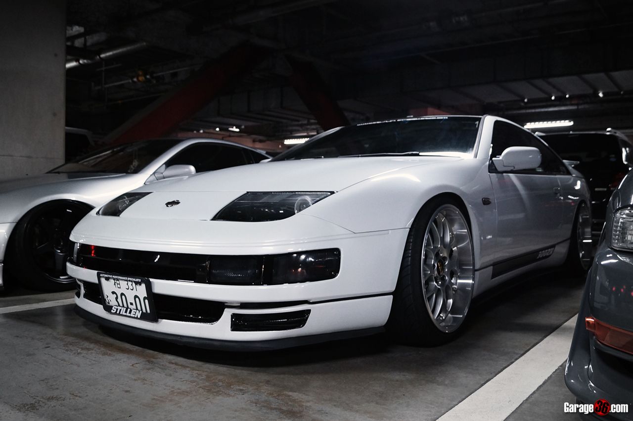 DSC06697.jpg~original