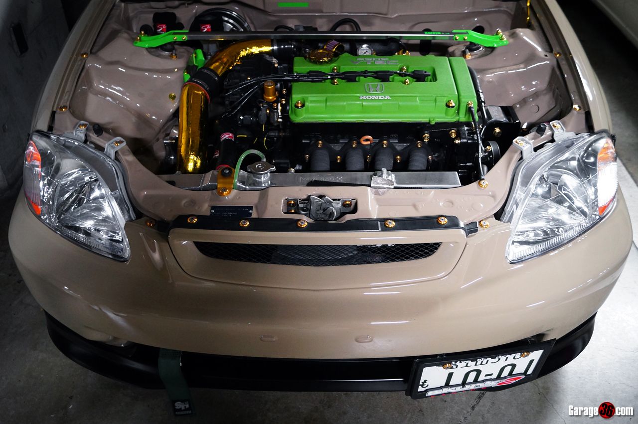 DSC06730.jpg~original