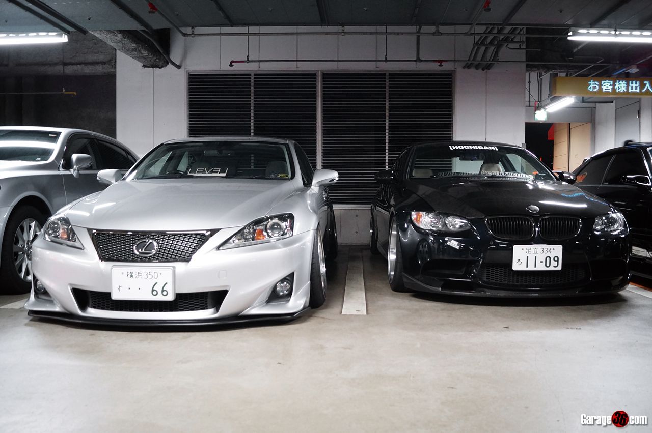 DSC06853.jpg~original