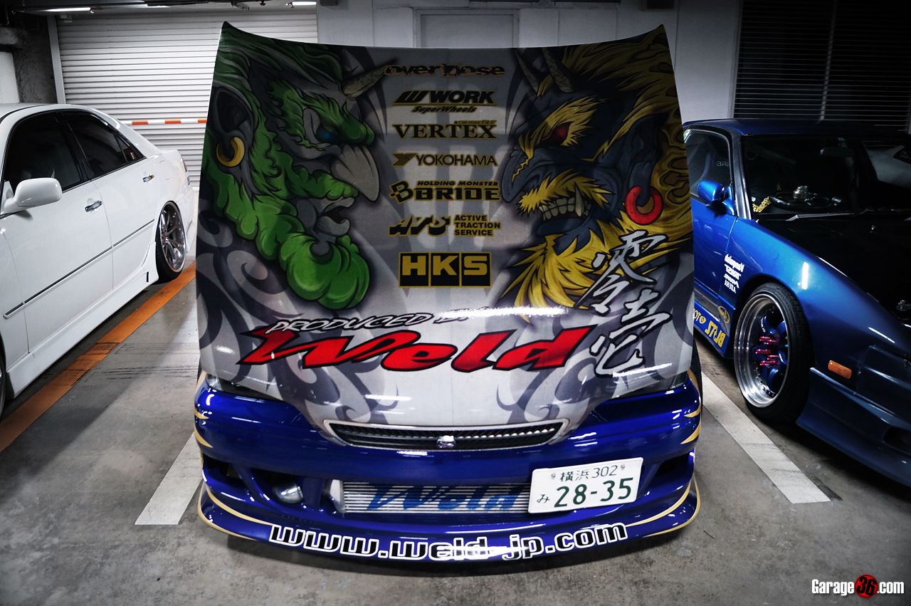 DSC06867.jpg~original