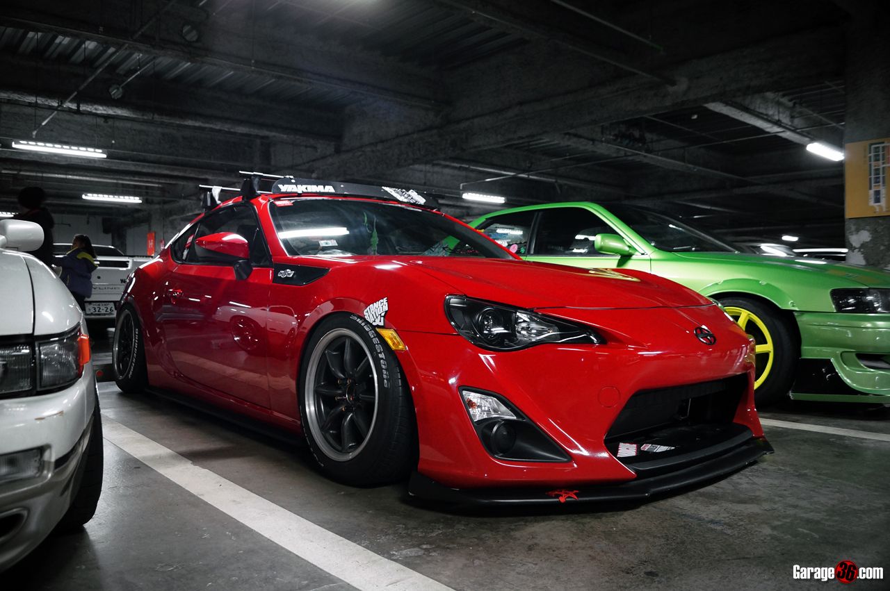 DSC06873.jpg~original