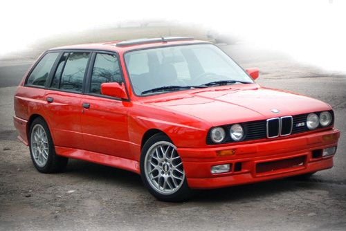 e30_04.jpg