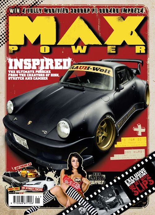 Max-Power-Jan-2010.jpg
