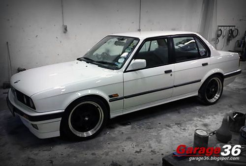 snoopy_e30.jpg