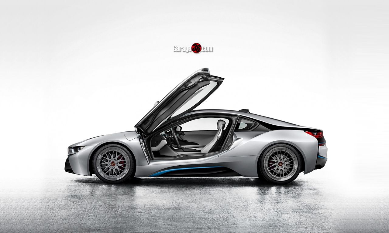 BMW-i8-sidebbs.jpg~original
