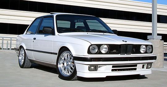 E30alpineweiss.jpg