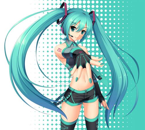  photo Hatsune-Miku-hatsune-miku-21810586-1024-919.jpg